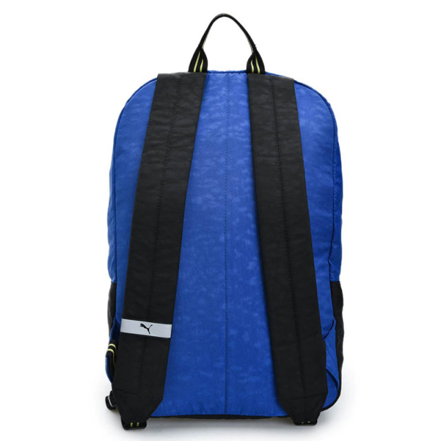 Cell Backpack foto 2